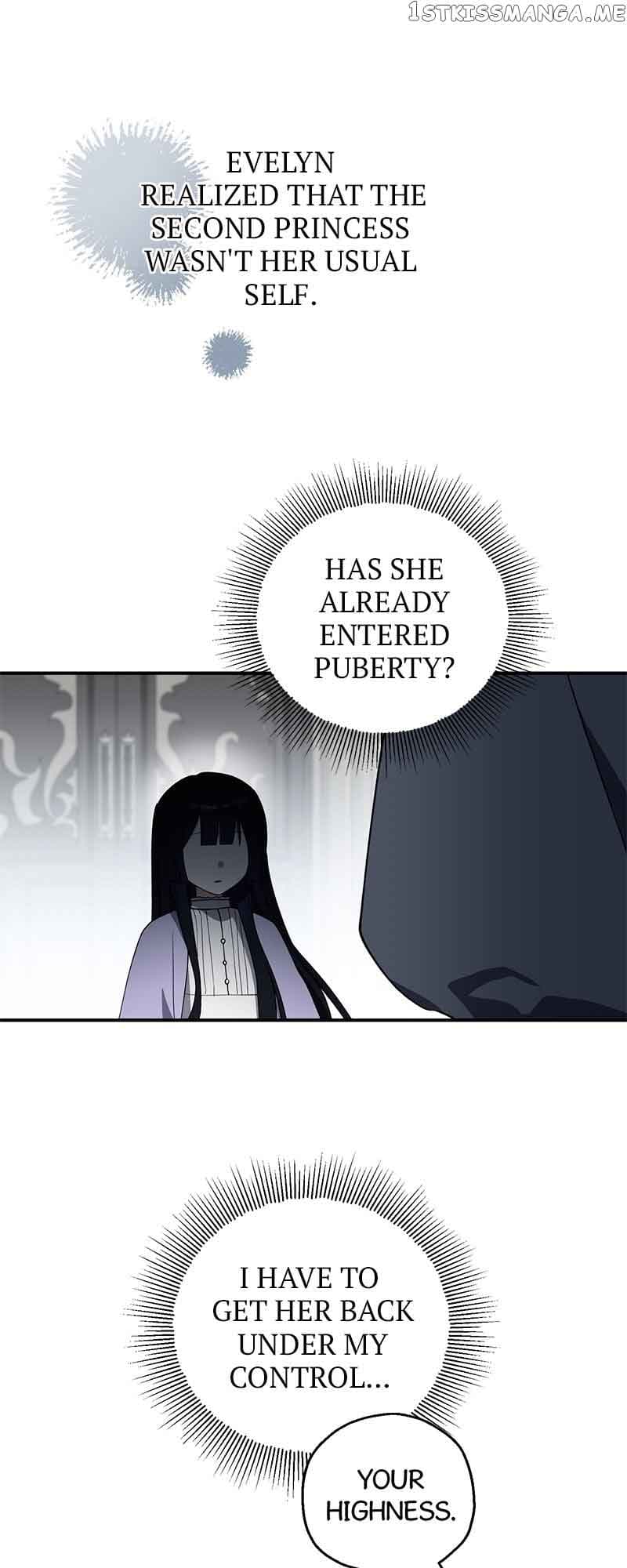 Page https://readmanhwaverse.com/images/carnephelia-s-curse-is-never-ending/chapter-8/08.jpg