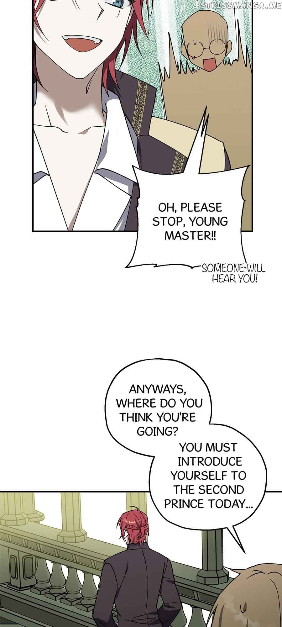 Page https://readmanhwaverse.com/images/carnephelia-s-curse-is-never-ending/chapter-8/35.jpg
