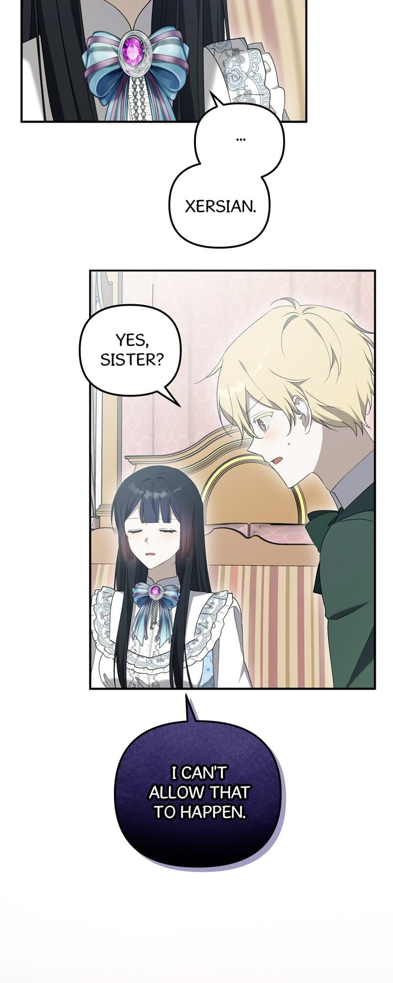 Page https://readmanhwaverse.com/images/carnephelia-s-curse-is-never-ending/chapter-80/03.jpg
