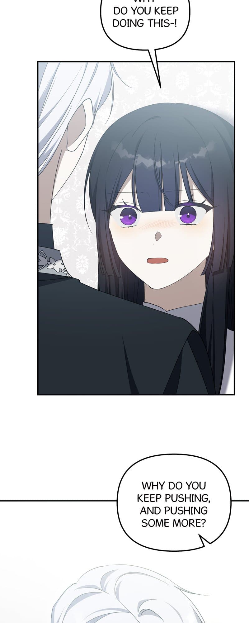 Page https://readmanhwaverse.com/images/carnephelia-s-curse-is-never-ending/chapter-81/02.jpg