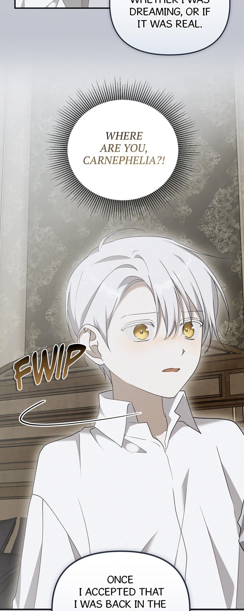 Page https://readmanhwaverse.com/images/carnephelia-s-curse-is-never-ending/chapter-81/07.jpg