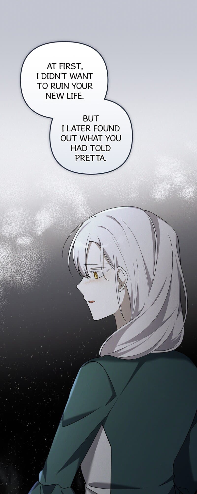 Page https://readmanhwaverse.com/images/carnephelia-s-curse-is-never-ending/chapter-81/09.jpg