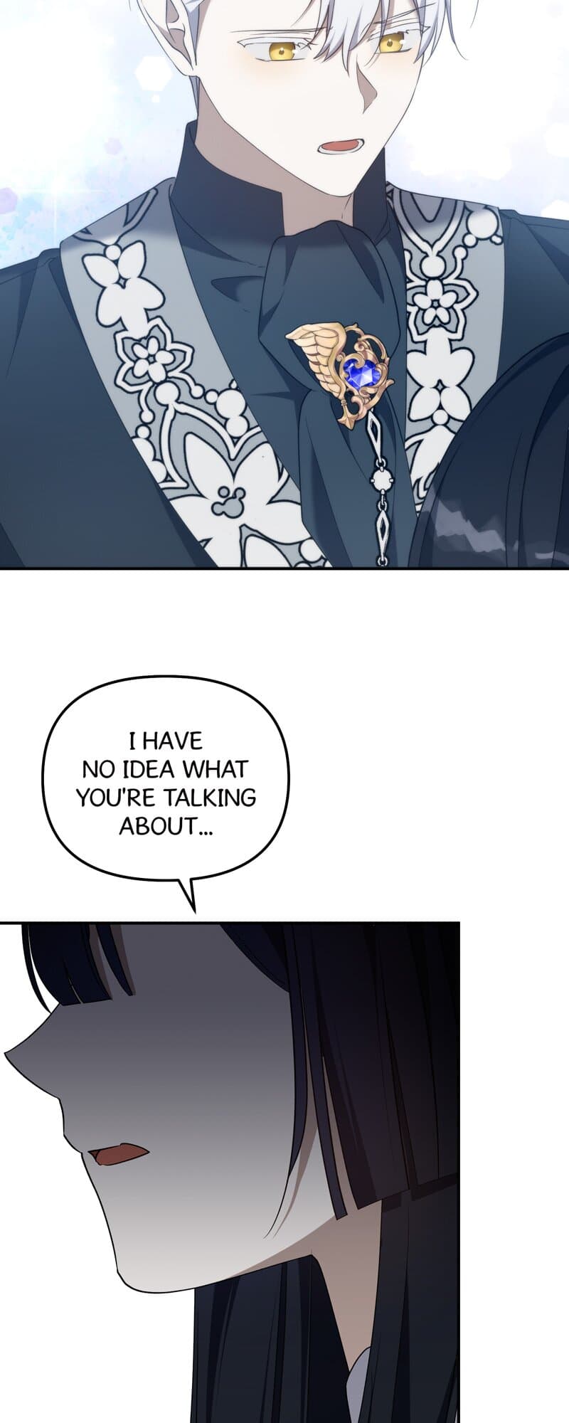 Page https://readmanhwaverse.com/images/carnephelia-s-curse-is-never-ending/chapter-81/12.jpg