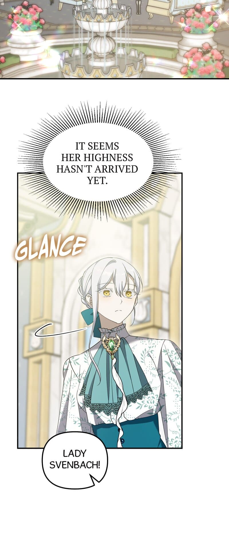 Page https://readmanhwaverse.com/images/carnephelia-s-curse-is-never-ending/chapter-81/29.jpg
