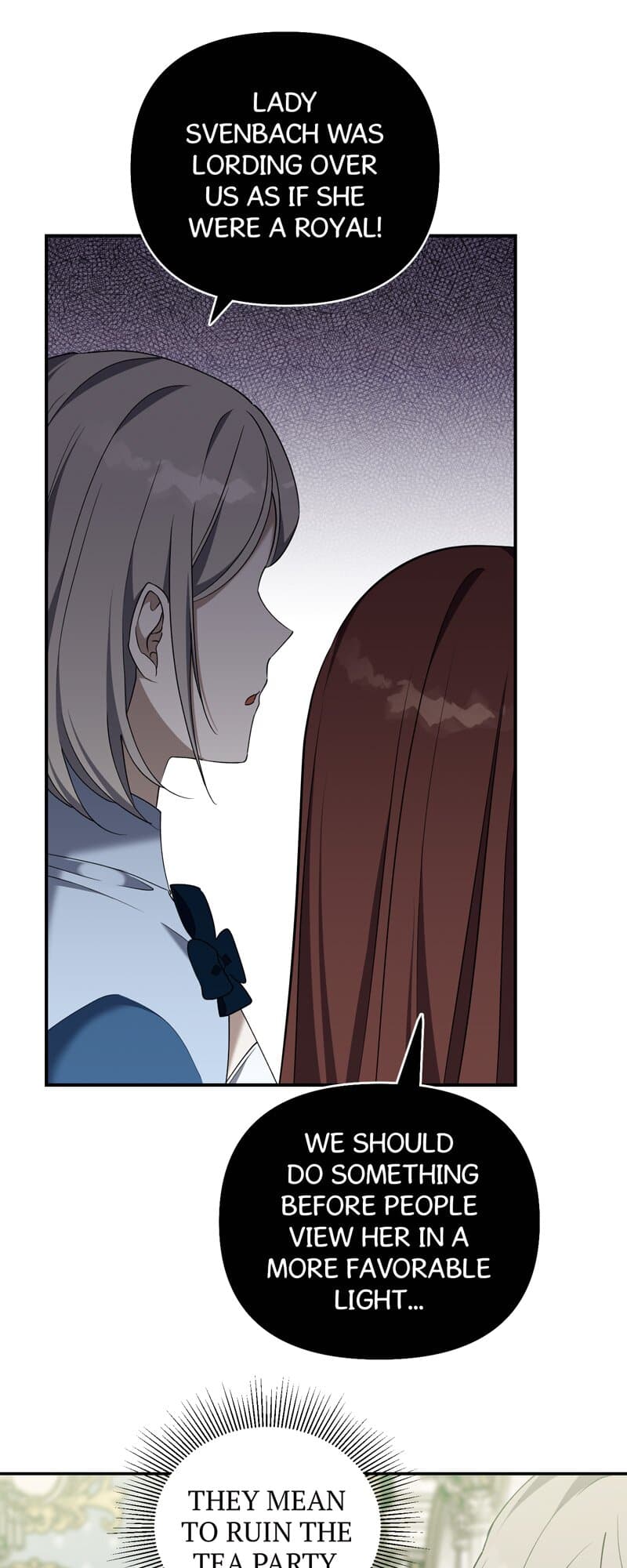 Page https://readmanhwaverse.com/images/carnephelia-s-curse-is-never-ending/chapter-81/37.jpg