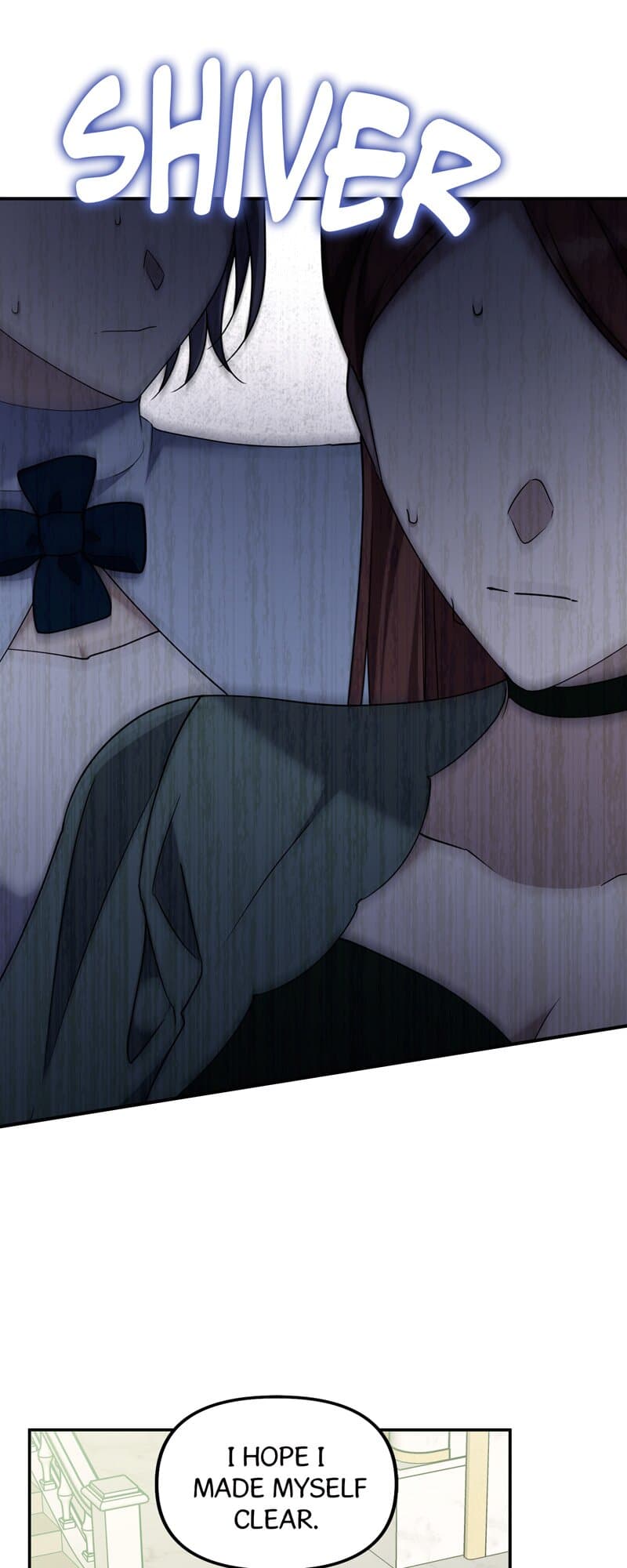 Page https://readmanhwaverse.com/images/carnephelia-s-curse-is-never-ending/chapter-81/46.jpg