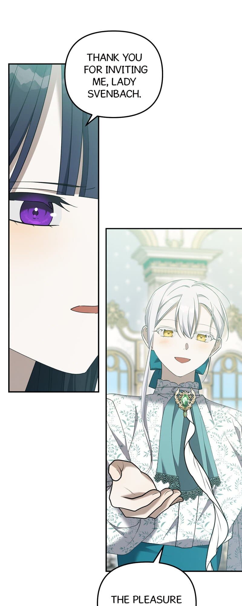 Page https://readmanhwaverse.com/images/carnephelia-s-curse-is-never-ending/chapter-81/51.jpg