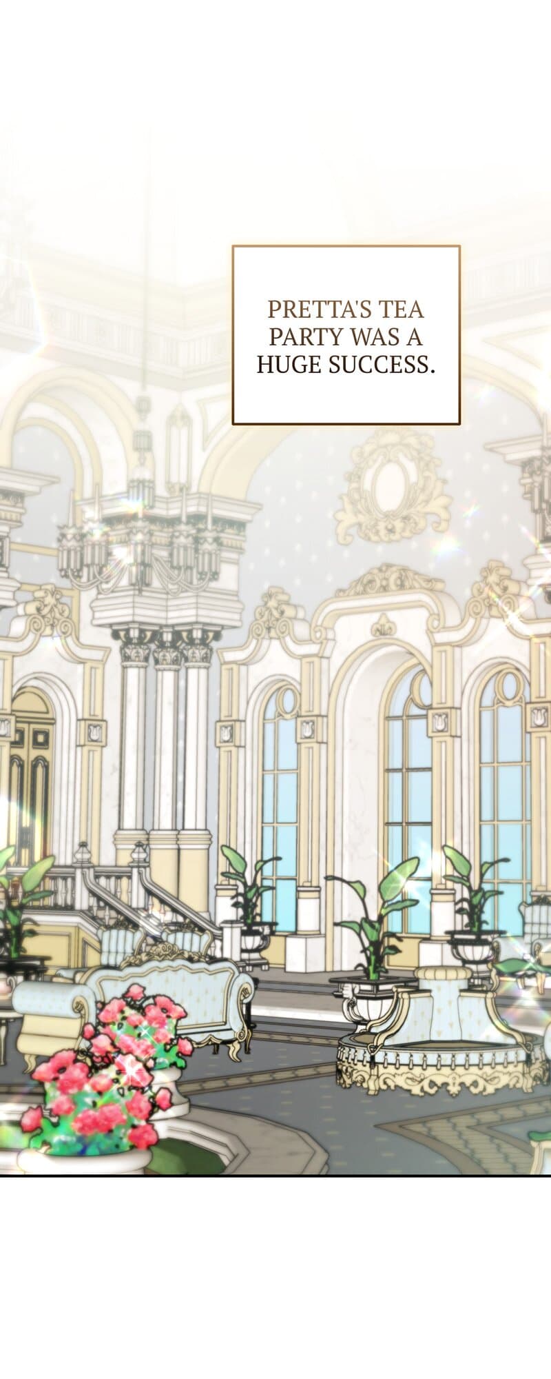 Page https://readmanhwaverse.com/images/carnephelia-s-curse-is-never-ending/chapter-82/01.jpg