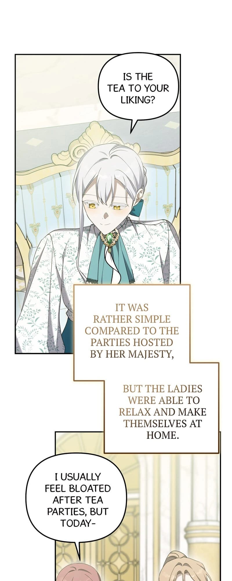 Page https://readmanhwaverse.com/images/carnephelia-s-curse-is-never-ending/chapter-82/02.webp