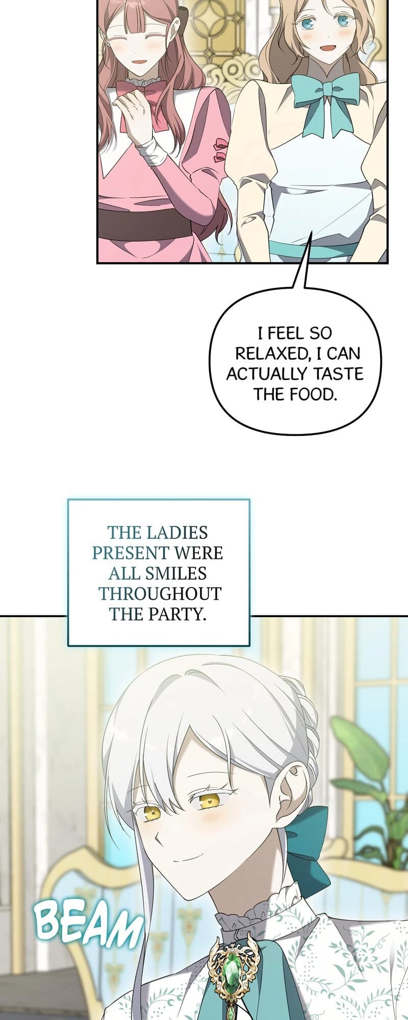 Page https://readmanhwaverse.com/images/carnephelia-s-curse-is-never-ending/chapter-82/03.webp