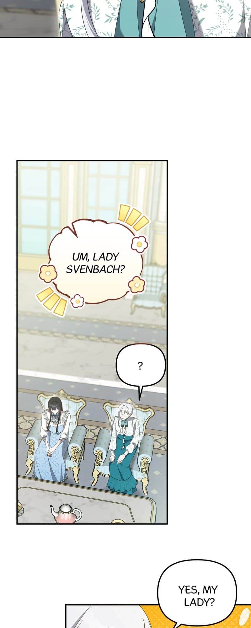 Page https://readmanhwaverse.com/images/carnephelia-s-curse-is-never-ending/chapter-82/04.webp