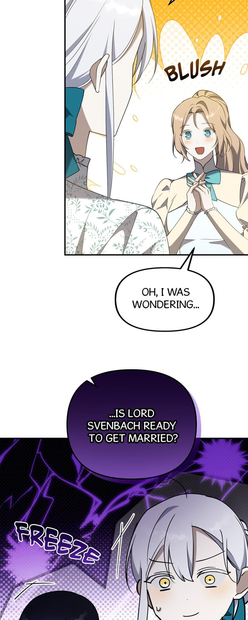 Page https://readmanhwaverse.com/images/carnephelia-s-curse-is-never-ending/chapter-82/05.jpg