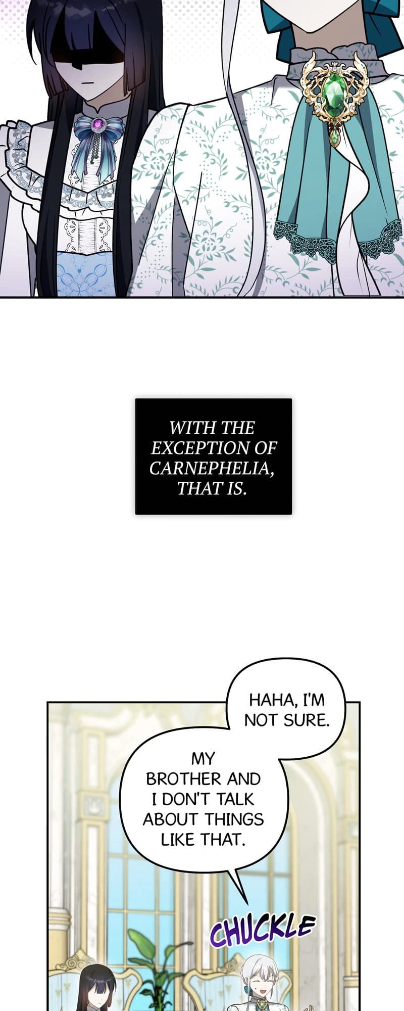 Page https://readmanhwaverse.com/images/carnephelia-s-curse-is-never-ending/chapter-82/06.webp