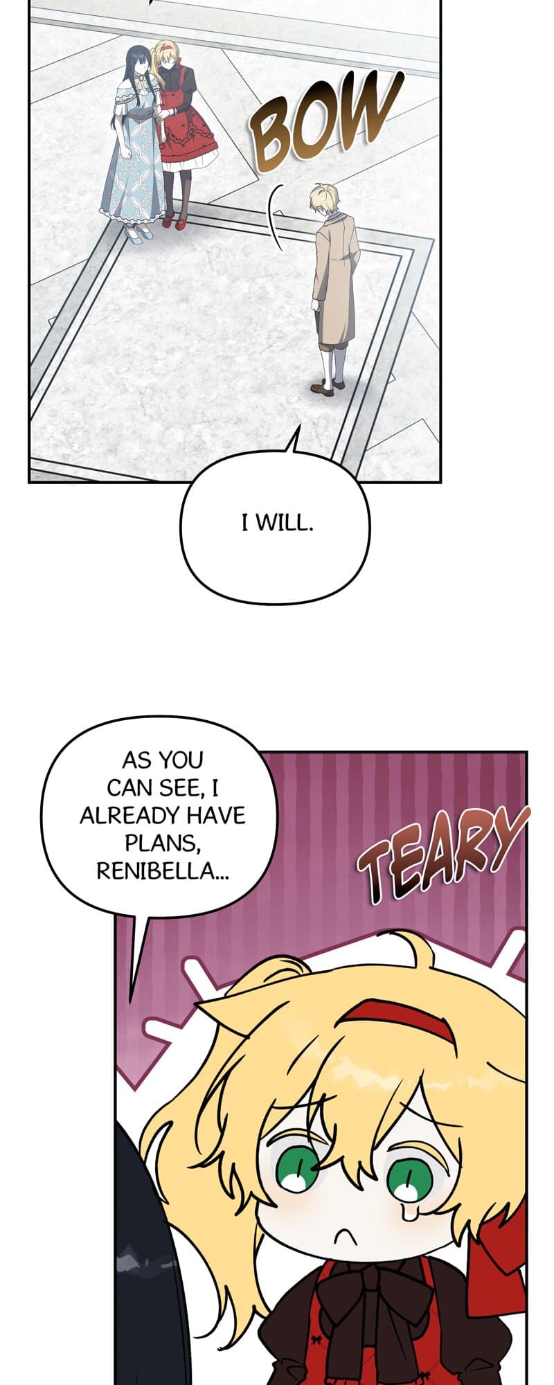 Page https://readmanhwaverse.com/images/carnephelia-s-curse-is-never-ending/chapter-83/21.jpg