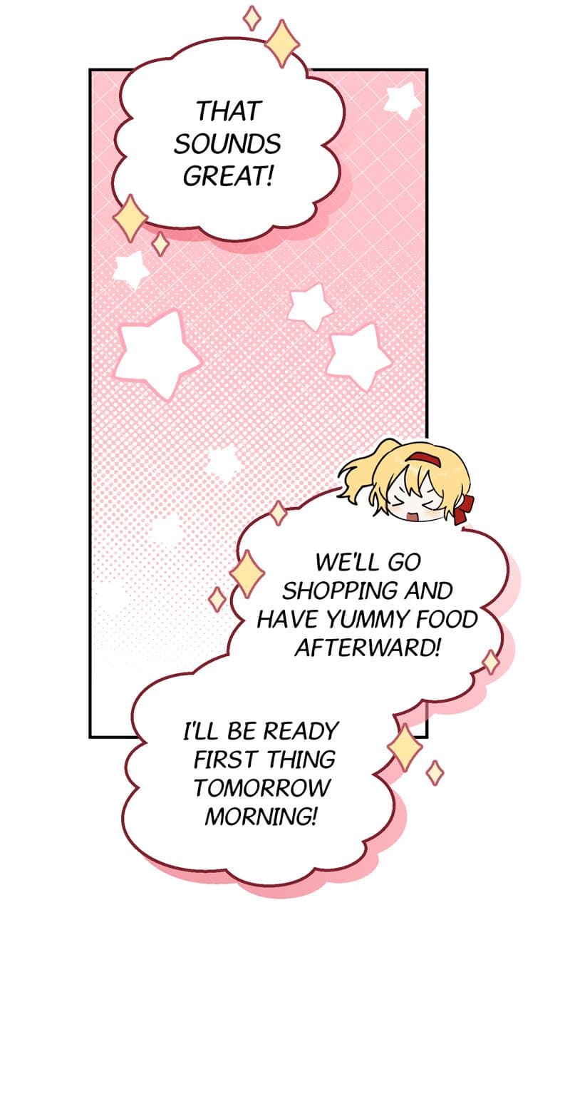 Page https://readmanhwaverse.com/images/carnephelia-s-curse-is-never-ending/chapter-83/23.jpg