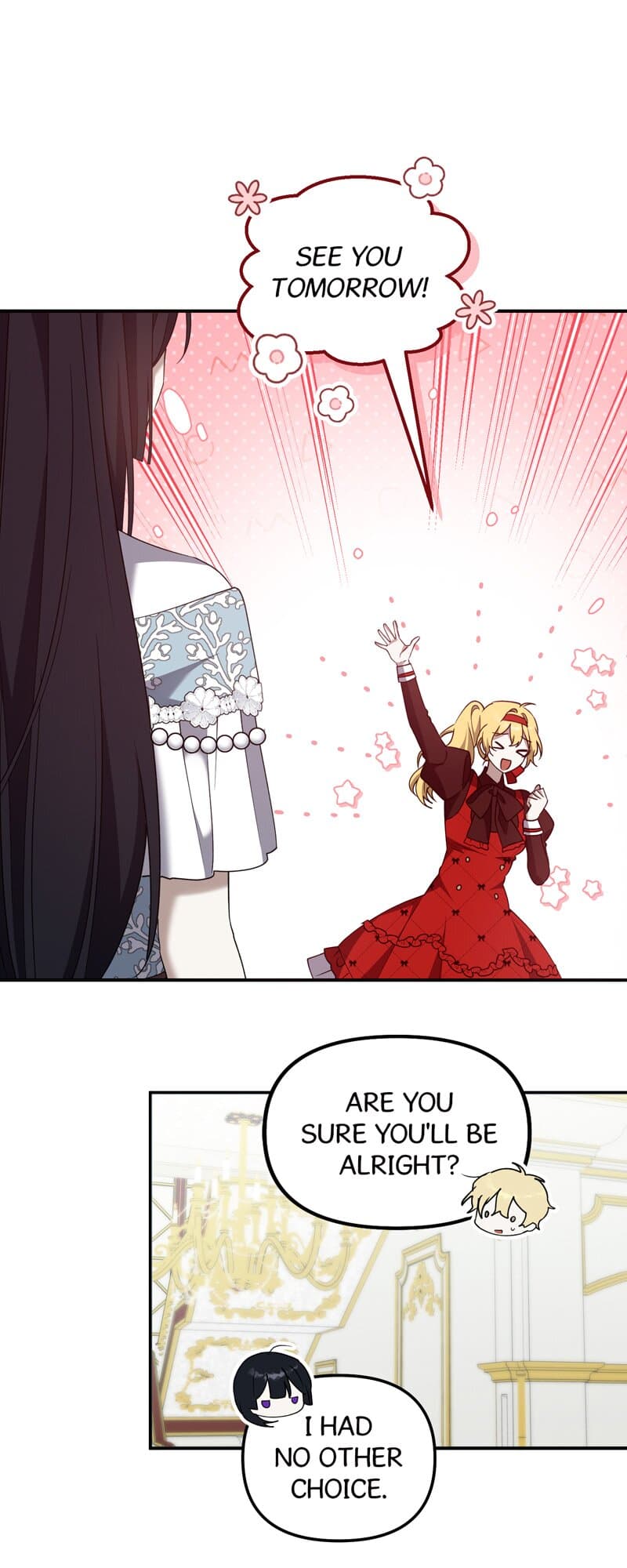 Page https://readmanhwaverse.com/images/carnephelia-s-curse-is-never-ending/chapter-83/24.jpg