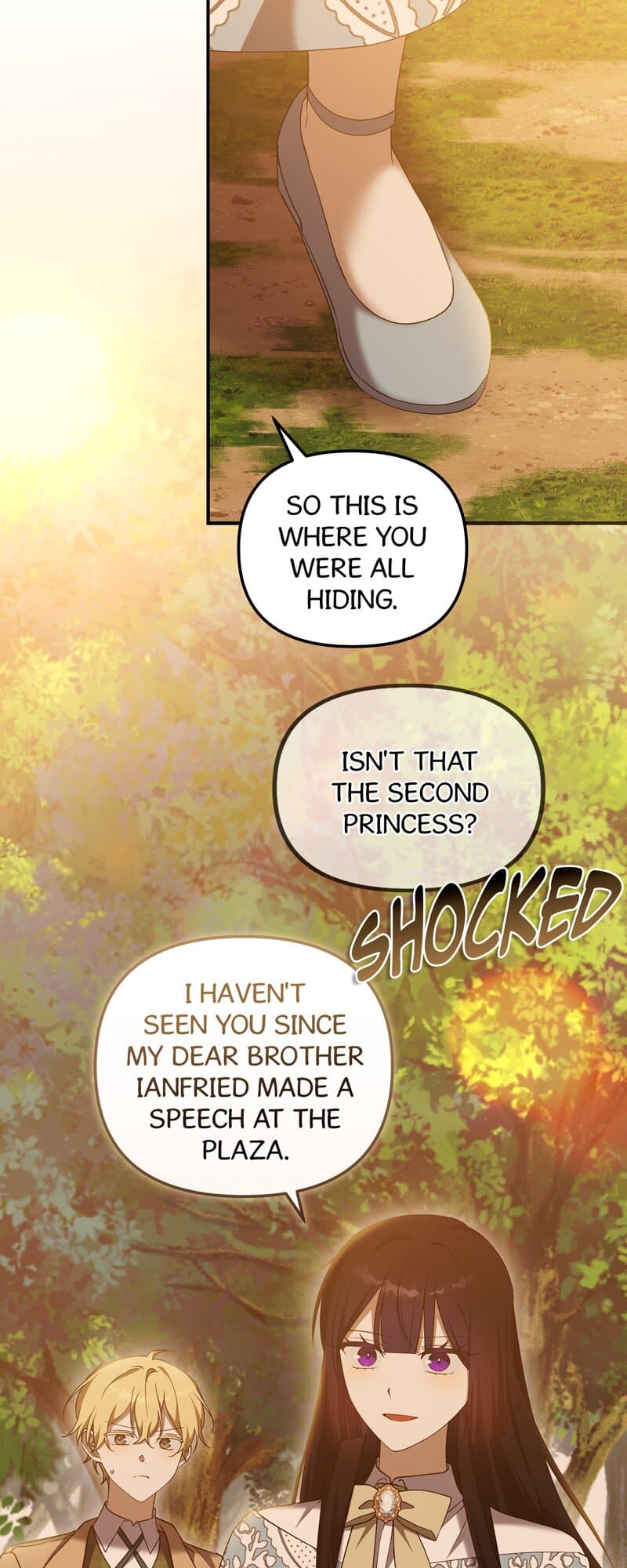 Page https://readmanhwaverse.com/images/carnephelia-s-curse-is-never-ending/chapter-83/55.jpg