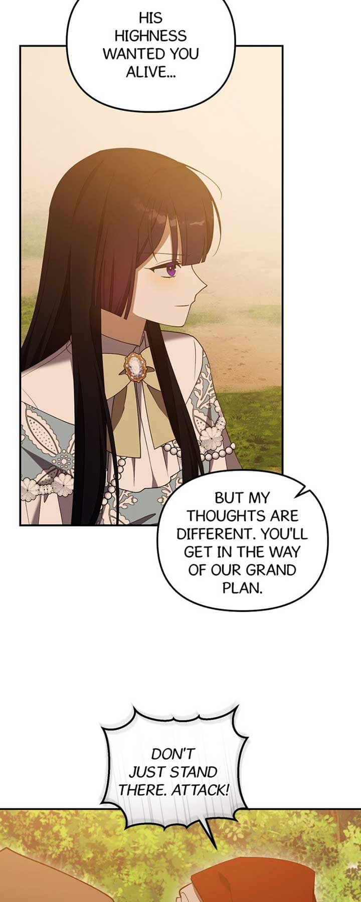 Page https://readmanhwaverse.com/images/carnephelia-s-curse-is-never-ending/chapter-84/03.jpg