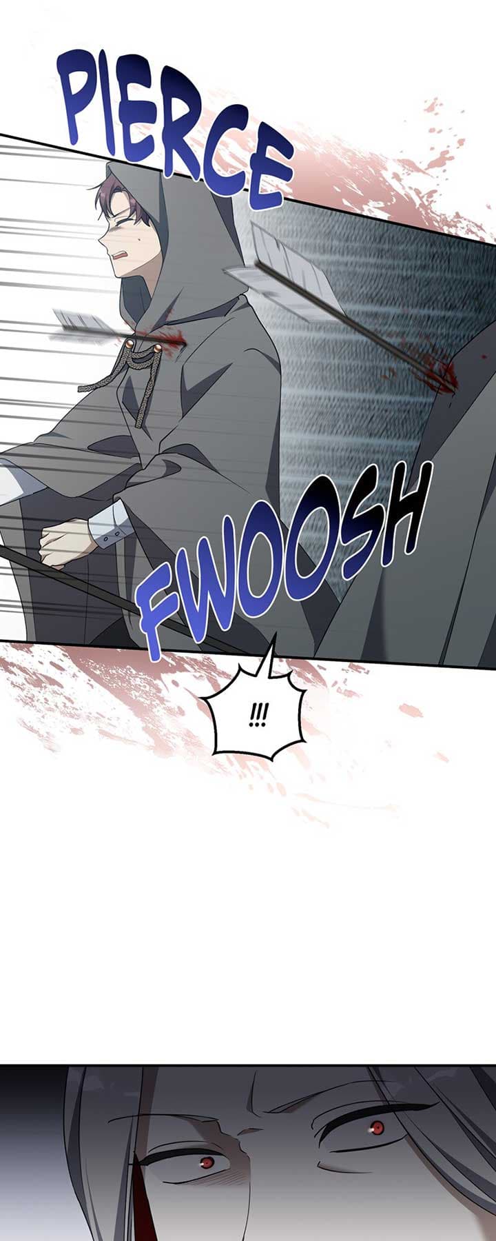 Page https://readmanhwaverse.com/images/carnephelia-s-curse-is-never-ending/chapter-84/08.jpg