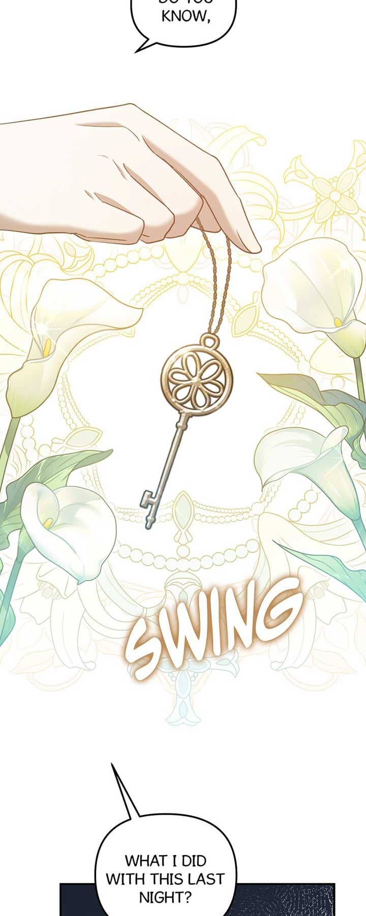 Page https://readmanhwaverse.com/images/carnephelia-s-curse-is-never-ending/chapter-84/17.jpg