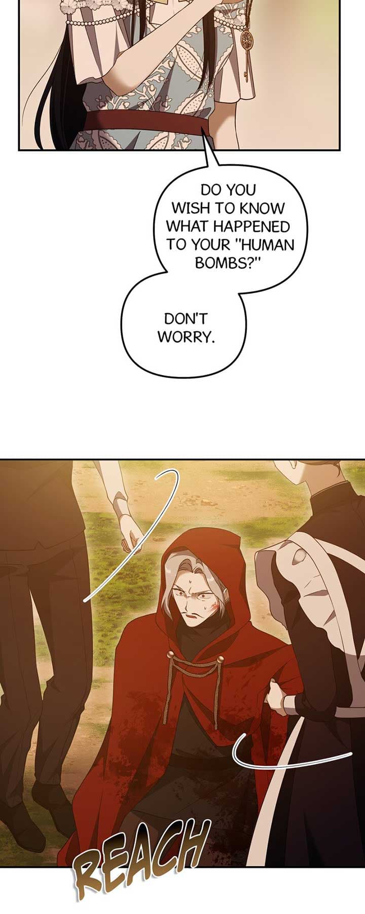 Page https://readmanhwaverse.com/images/carnephelia-s-curse-is-never-ending/chapter-84/21.jpg