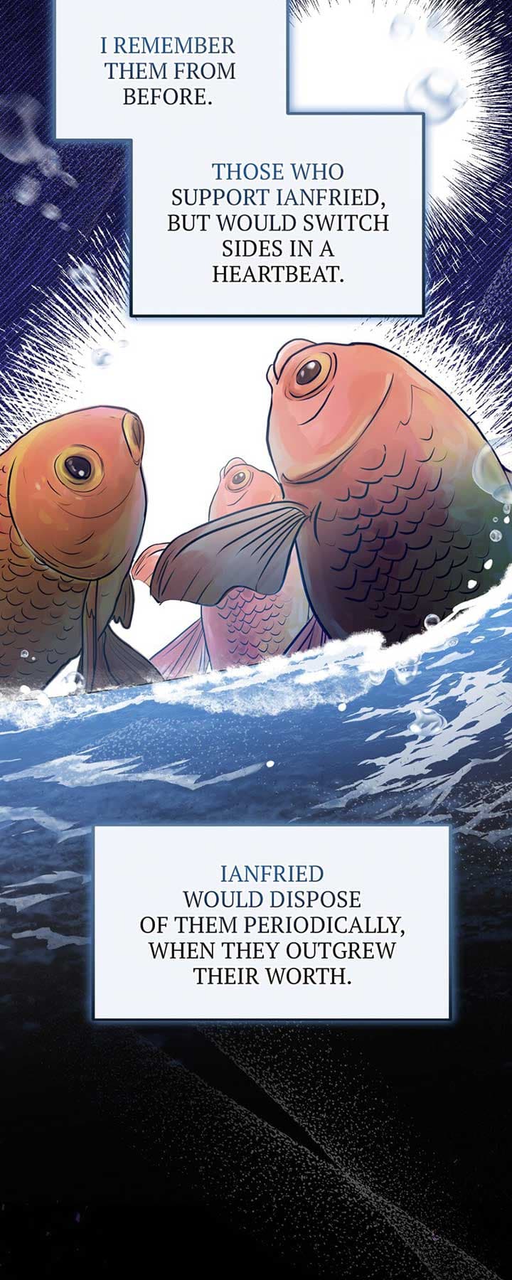 Page https://readmanhwaverse.com/images/carnephelia-s-curse-is-never-ending/chapter-84/24.jpg