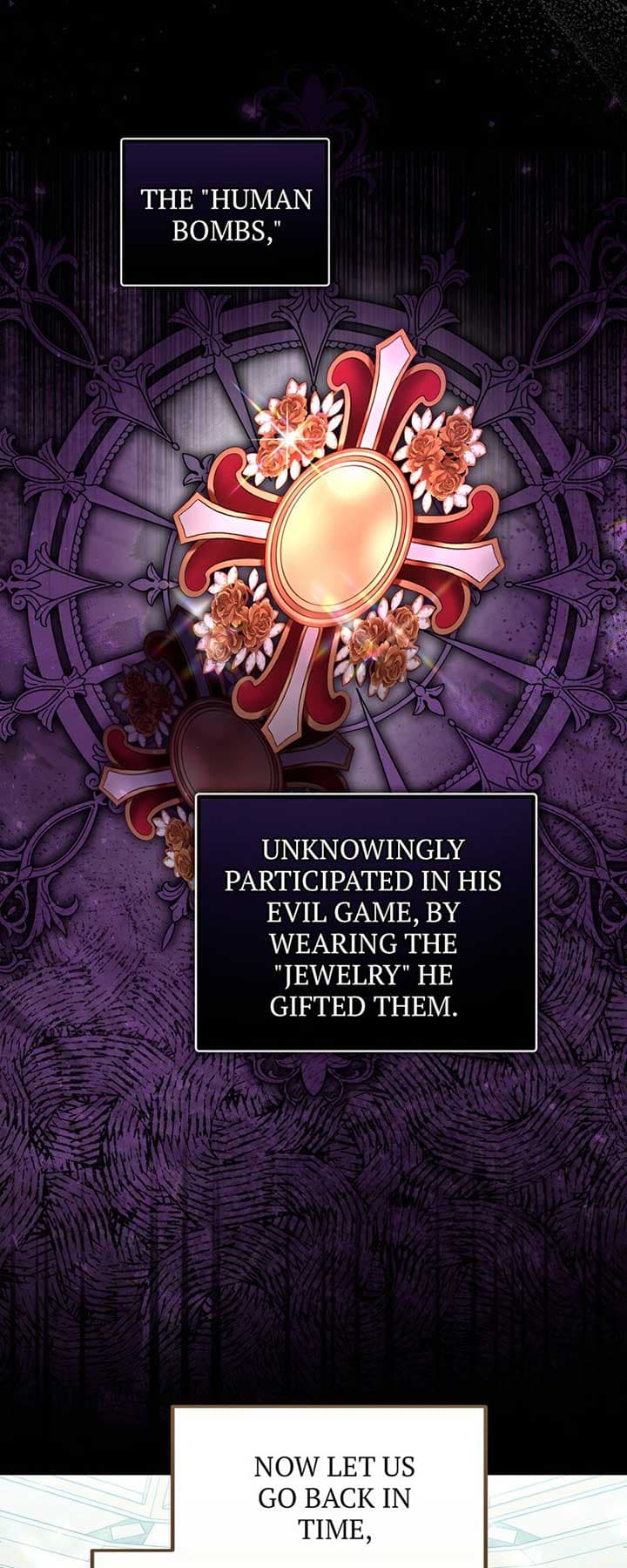 Page https://readmanhwaverse.com/images/carnephelia-s-curse-is-never-ending/chapter-84/25.jpg
