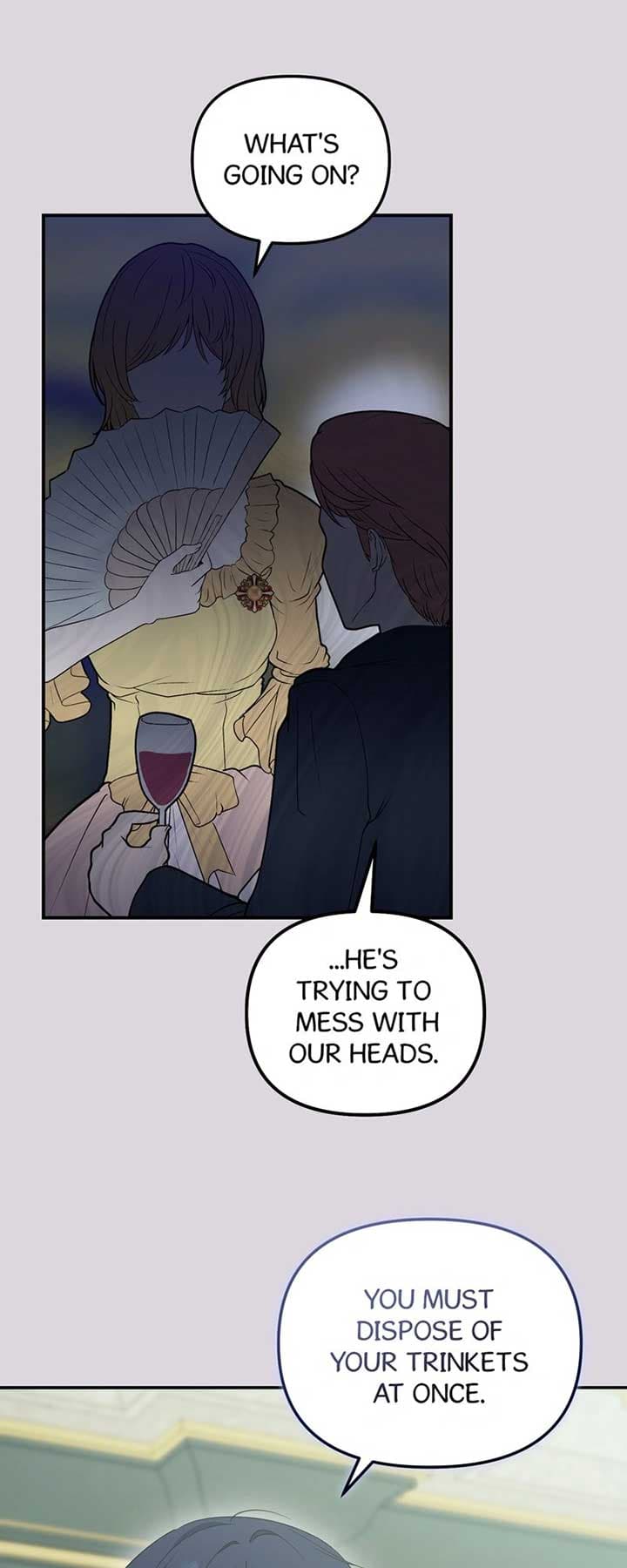 Page https://readmanhwaverse.com/images/carnephelia-s-curse-is-never-ending/chapter-84/30.jpg