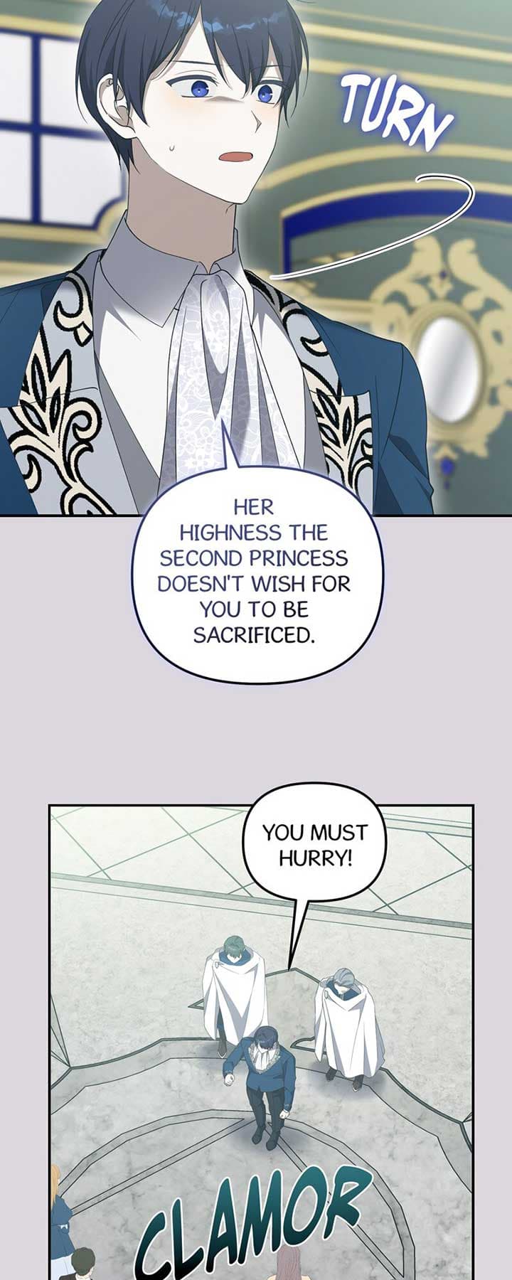 Page https://readmanhwaverse.com/images/carnephelia-s-curse-is-never-ending/chapter-84/31.jpg