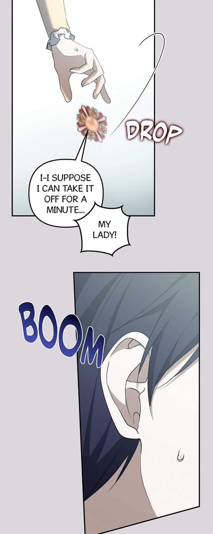 Page https://readmanhwaverse.com/images/carnephelia-s-curse-is-never-ending/chapter-84/33.jpg