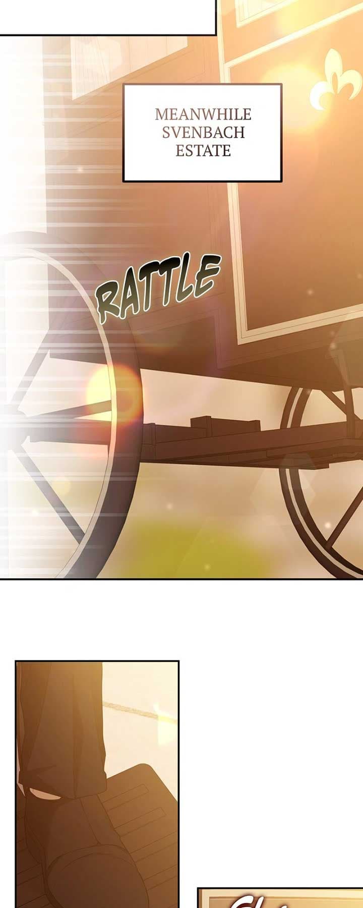 Page https://readmanhwaverse.com/images/carnephelia-s-curse-is-never-ending/chapter-84/48.jpg