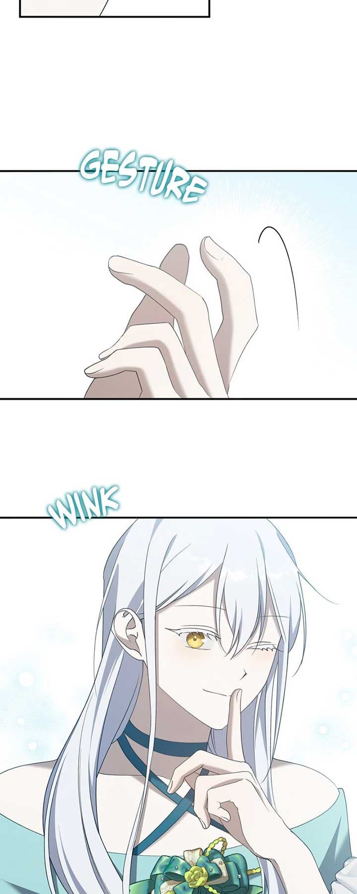 Page https://readmanhwaverse.com/images/carnephelia-s-curse-is-never-ending/chapter-84/54.jpg