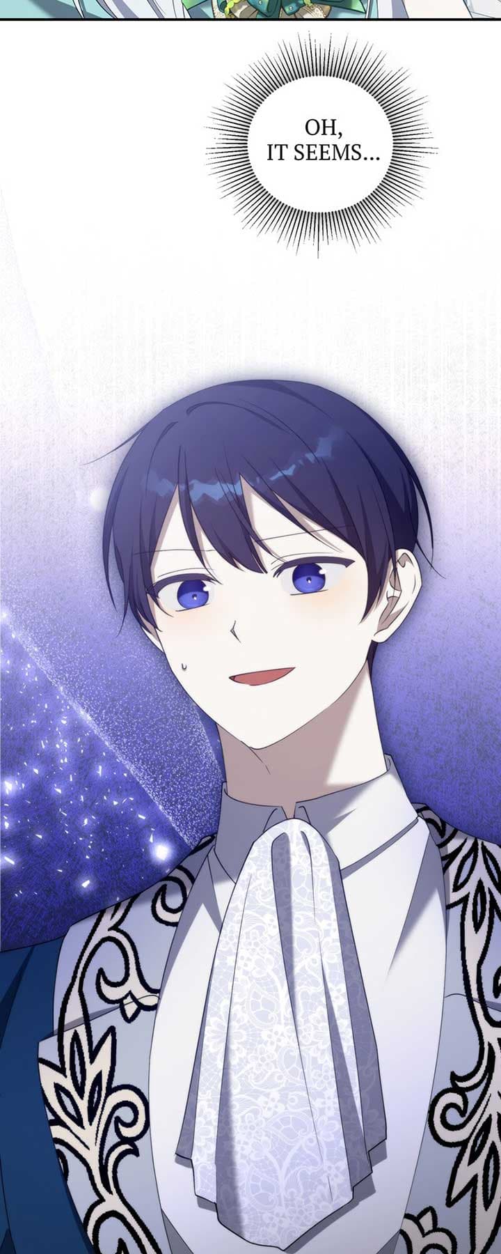 Page https://readmanhwaverse.com/images/carnephelia-s-curse-is-never-ending/chapter-84/55.jpg