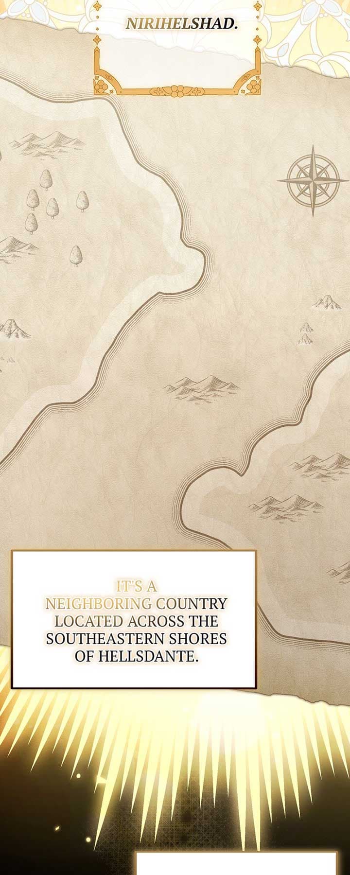 Page https://readmanhwaverse.com/images/carnephelia-s-curse-is-never-ending/chapter-85/03.jpg
