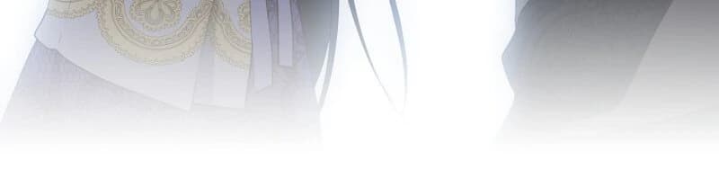 Page https://readmanhwaverse.com/images/carnephelia-s-curse-is-never-ending/chapter-86/08.webp