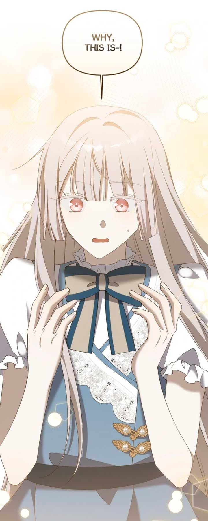 Page https://readmanhwaverse.com/images/carnephelia-s-curse-is-never-ending/chapter-87/08.jpg
