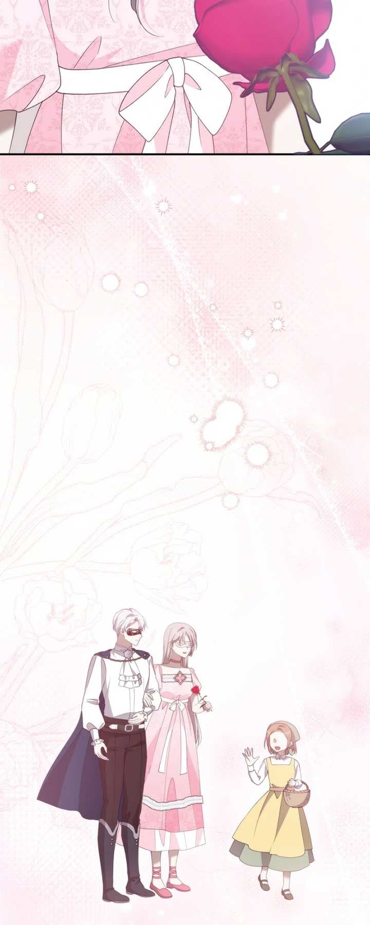 Page https://readmanhwaverse.com/images/carnephelia-s-curse-is-never-ending/chapter-88/ch_88_14.jpg
