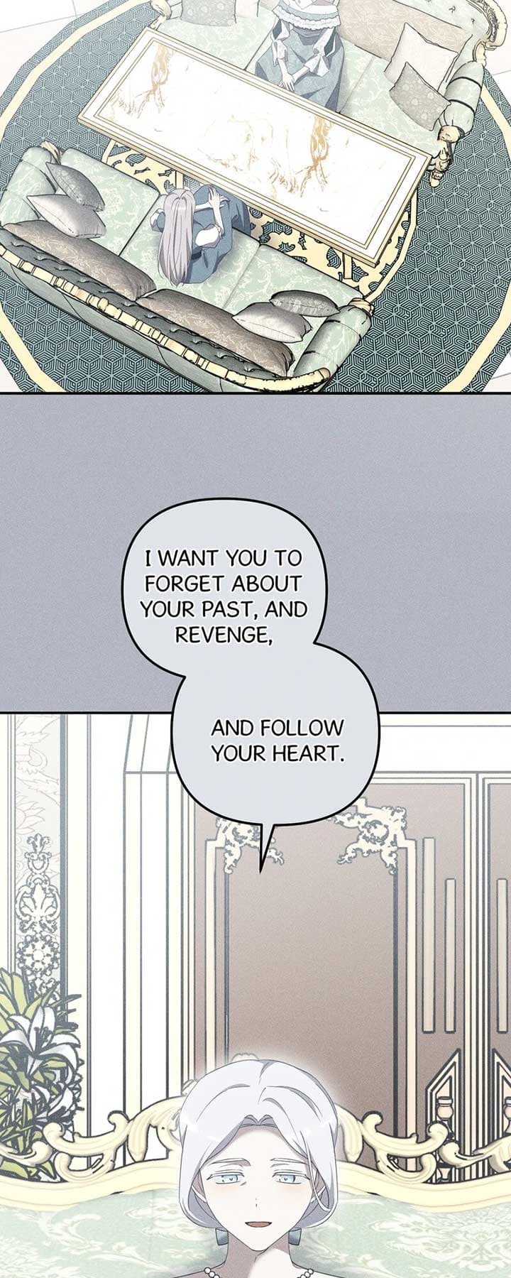 Page https://readmanhwaverse.com/images/carnephelia-s-curse-is-never-ending/chapter-88/ch_88_20.jpg
