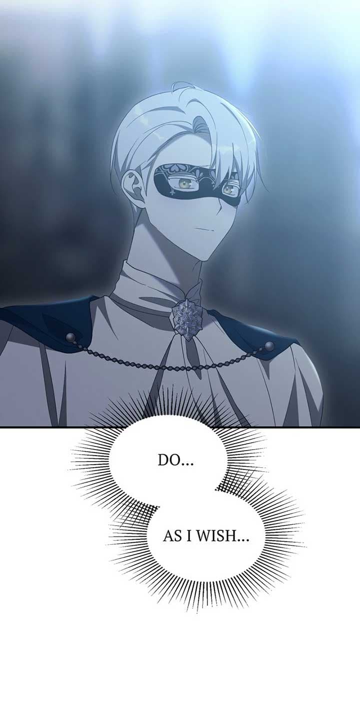 Page https://readmanhwaverse.com/images/carnephelia-s-curse-is-never-ending/chapter-88/ch_88_22.jpg