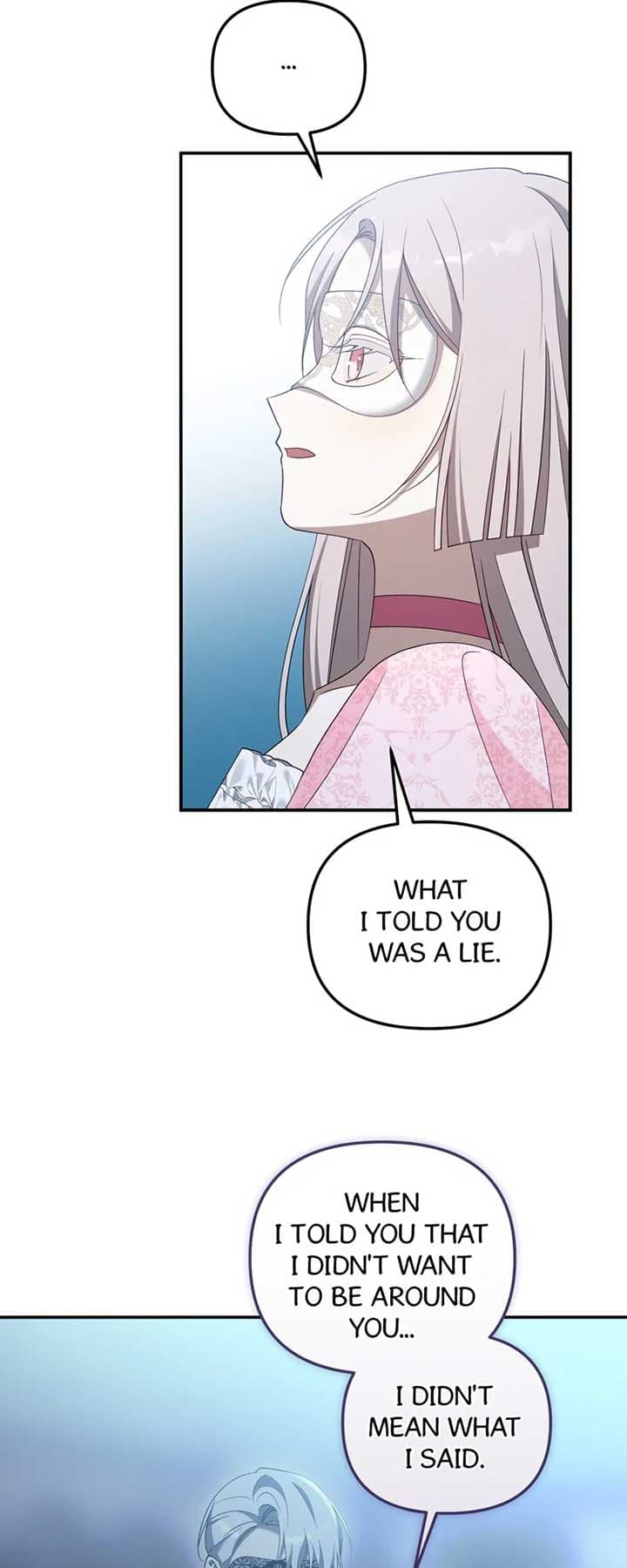 Page https://readmanhwaverse.com/images/carnephelia-s-curse-is-never-ending/chapter-88/ch_88_27.jpg