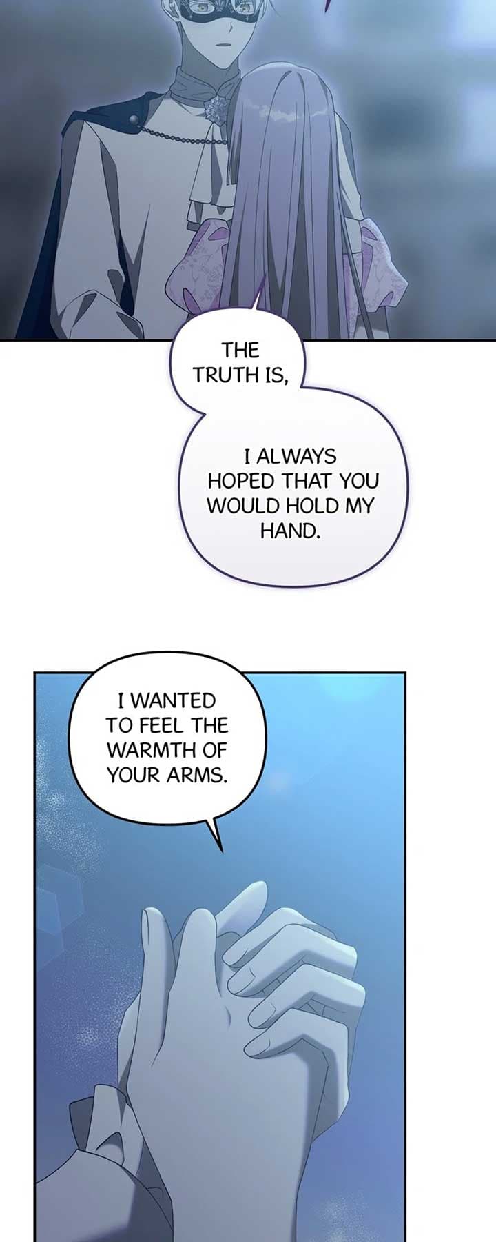 Page https://readmanhwaverse.com/images/carnephelia-s-curse-is-never-ending/chapter-88/ch_88_28.jpg