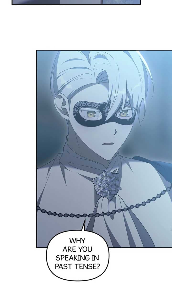 Page https://readmanhwaverse.com/images/carnephelia-s-curse-is-never-ending/chapter-88/ch_88_29.jpg