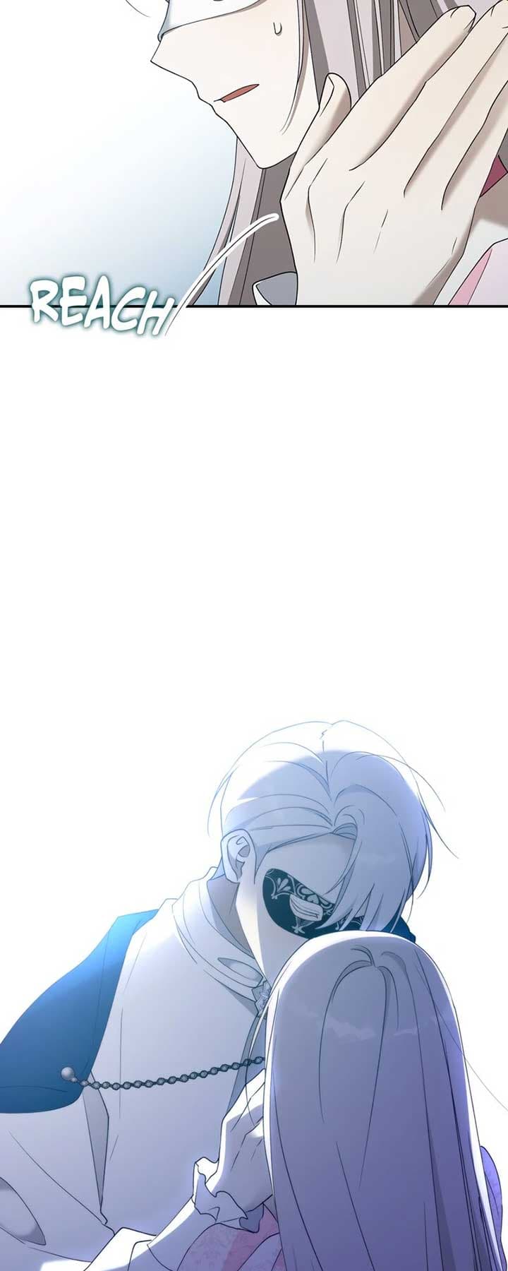 Page https://readmanhwaverse.com/images/carnephelia-s-curse-is-never-ending/chapter-88/ch_88_31.jpg