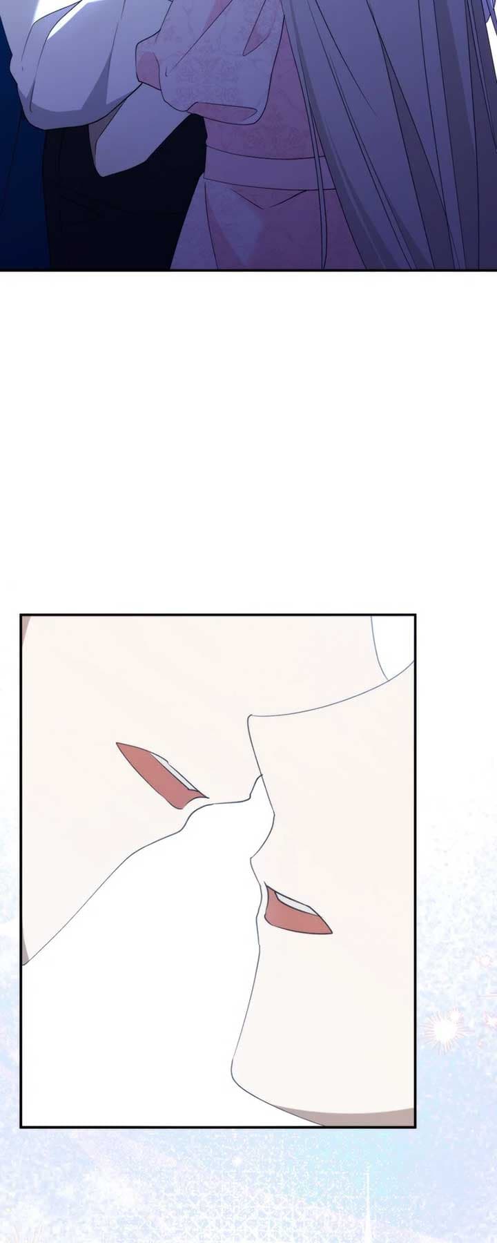 Page https://readmanhwaverse.com/images/carnephelia-s-curse-is-never-ending/chapter-88/ch_88_32.jpg