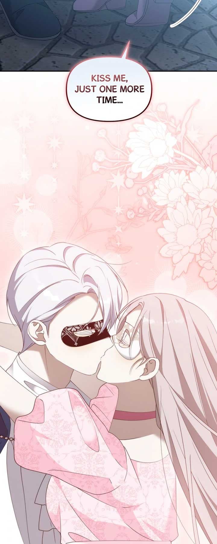 Page https://readmanhwaverse.com/images/carnephelia-s-curse-is-never-ending/chapter-88/ch_88_34.jpg