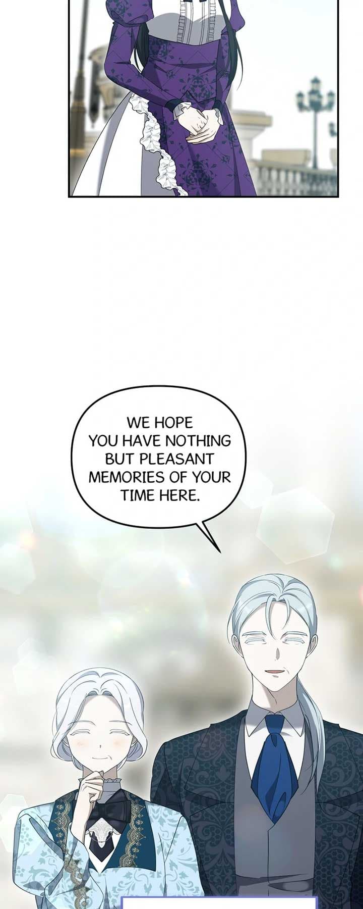 Page https://readmanhwaverse.com/images/carnephelia-s-curse-is-never-ending/chapter-88/ch_88_38.jpg