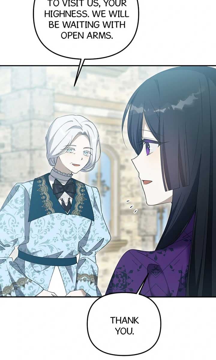 Page https://readmanhwaverse.com/images/carnephelia-s-curse-is-never-ending/chapter-88/ch_88_43.jpg
