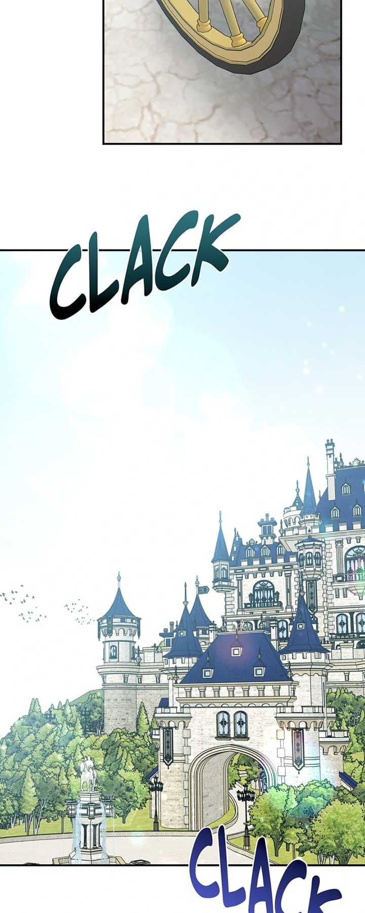 Page https://readmanhwaverse.com/images/carnephelia-s-curse-is-never-ending/chapter-88/ch_88_45.jpg