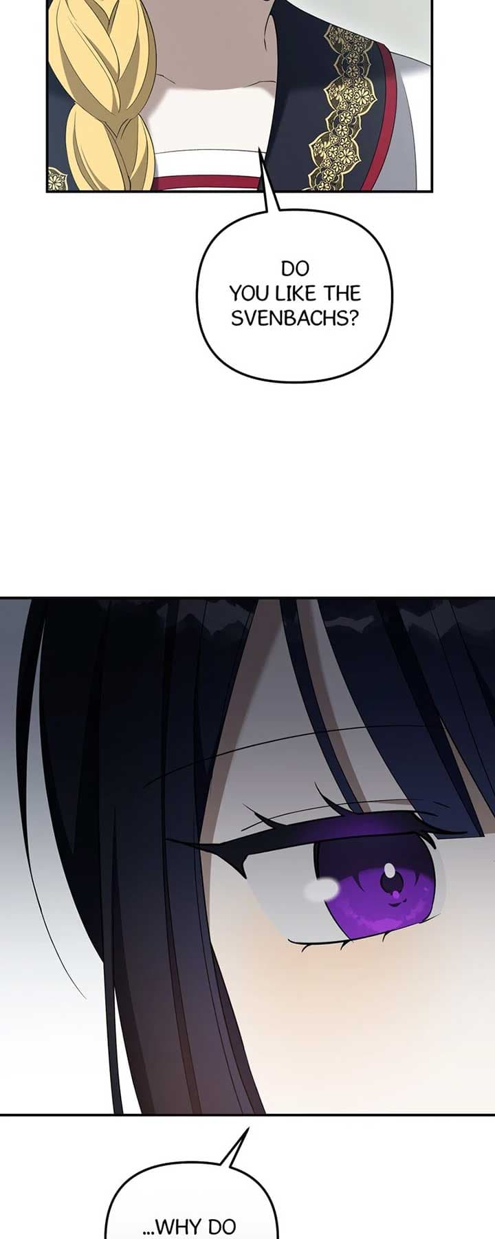Page https://readmanhwaverse.com/images/carnephelia-s-curse-is-never-ending/chapter-88/ch_88_48.jpg