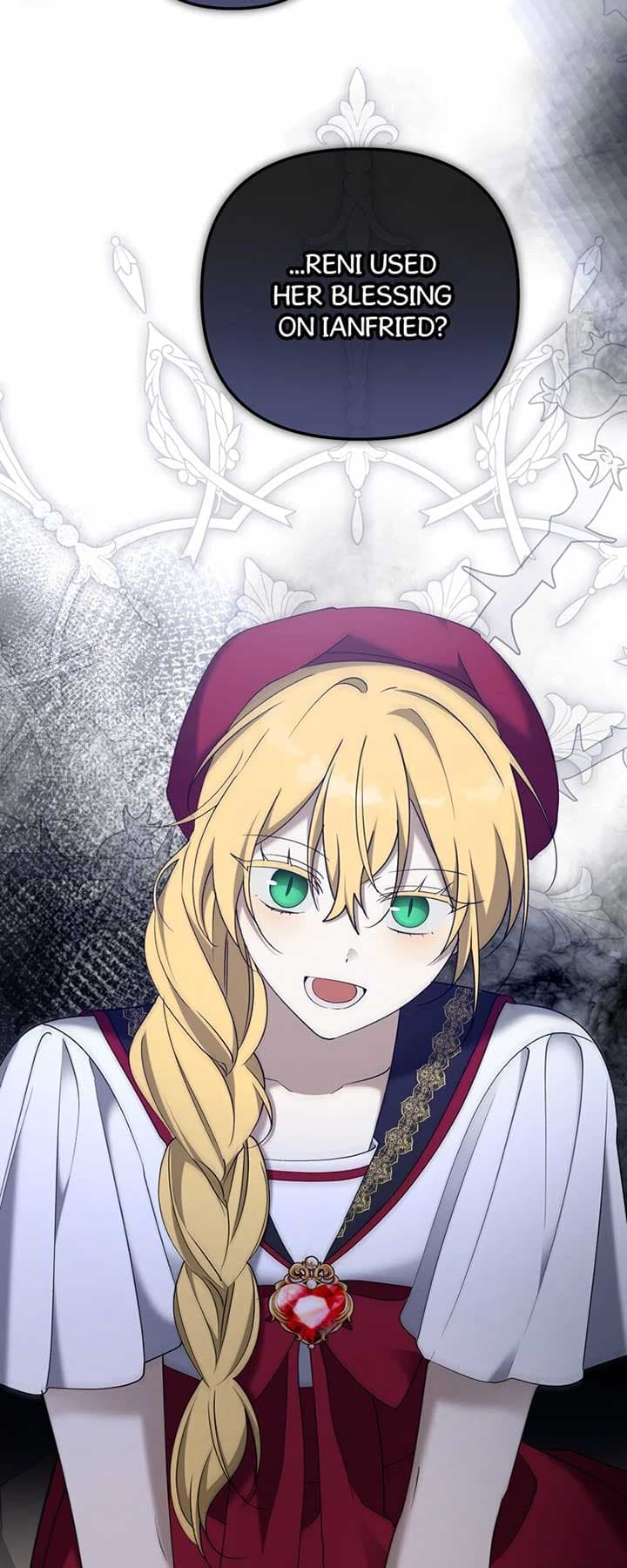 Page https://readmanhwaverse.com/images/carnephelia-s-curse-is-never-ending/chapter-88/ch_88_53.jpg